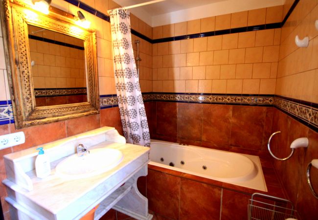 Ferienwohnung in Puerto del Carmen - Apartment 5a Ferienwohnung in Puerto del Carmen - Apartment 5a