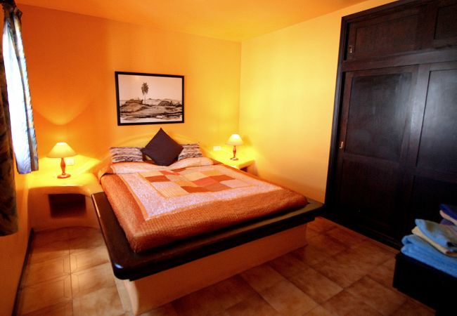 Ferienwohnung in Puerto del Carmen - Apartment 5a Ferienwohnung in Puerto del Carmen - Apartment 5a