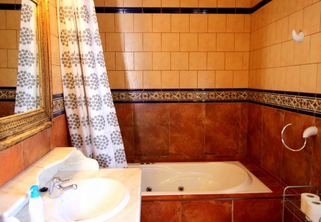 Ferienwohnung in Puerto del Carmen - Apartment 5a Ferienwohnung in Puerto del Carmen - Apartment 5a