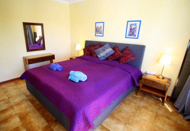 Ferienwohnung in Puerto del Carmen - Apartment 8a Ferienwohnung in Puerto del Carmen - Apartment 8a