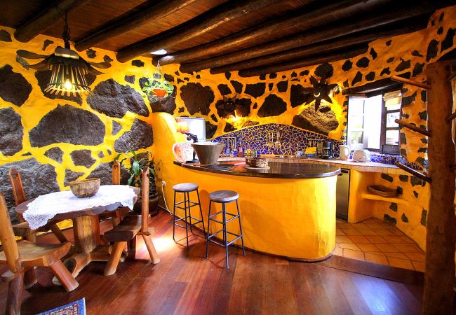  in La Asomada - Casa Cora