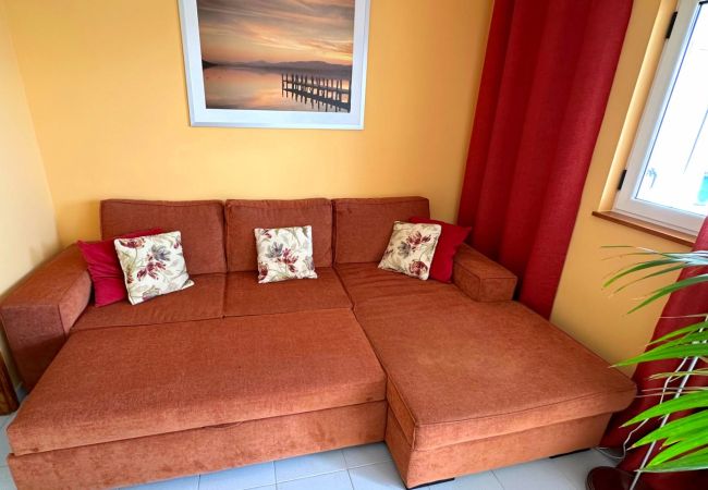 Ferienwohnung in Puerto del Carmen - Apartment 308 Ferienwohnung in Puerto del Carmen - Apartment 308