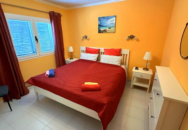 Ferienwohnung in Puerto del Carmen - Apartment 308 Ferienwohnung in Puerto del Carmen - Apartment 308