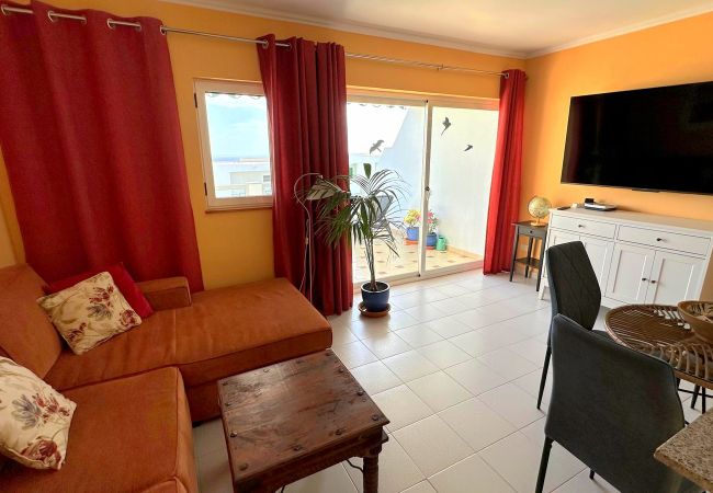 Ferienwohnung in Puerto del Carmen - Apartment 308 Ferienwohnung in Puerto del Carmen - Apartment 308