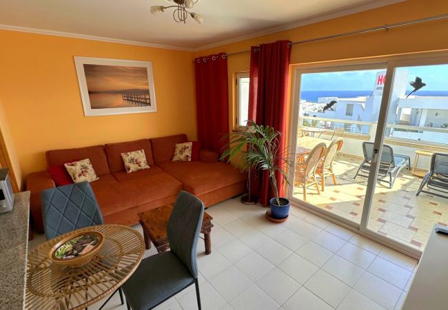 Ferienwohnung in Puerto del Carmen - Apartment 308 Ferienwohnung in Puerto del Carmen - Apartment 308